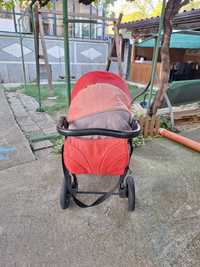Детска количка Beba