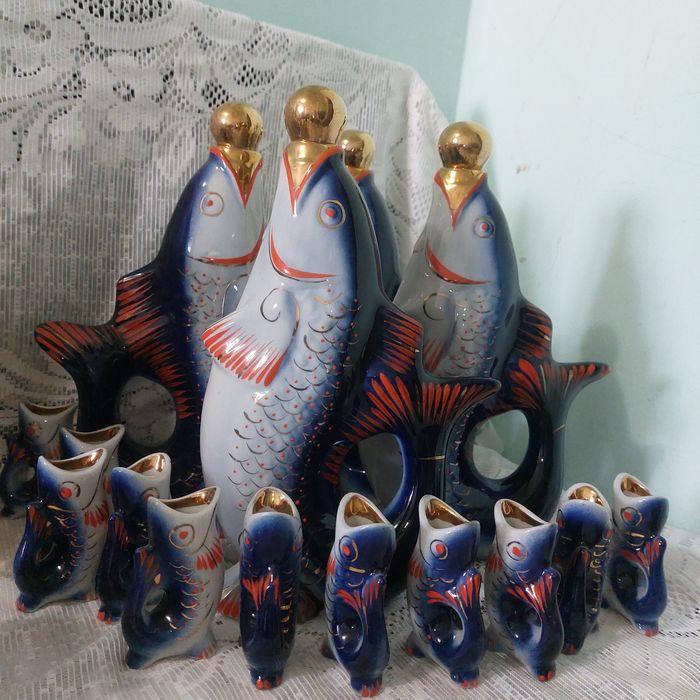 Продаю пепельницы