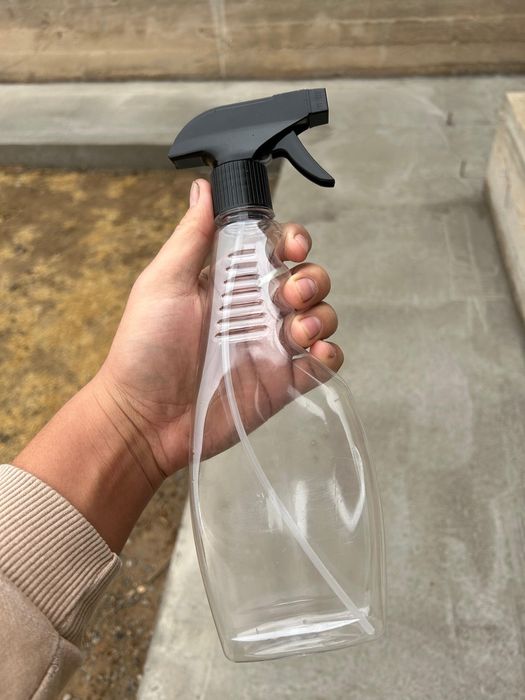 Стеклоочиститель ыдысы сатылады