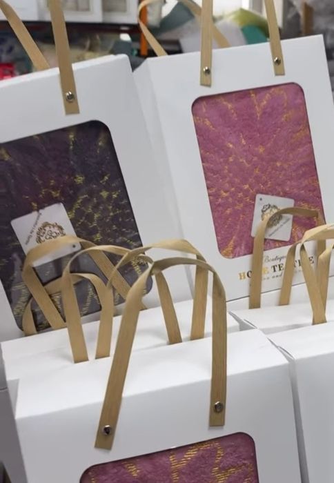 Полотенце на тои бастар