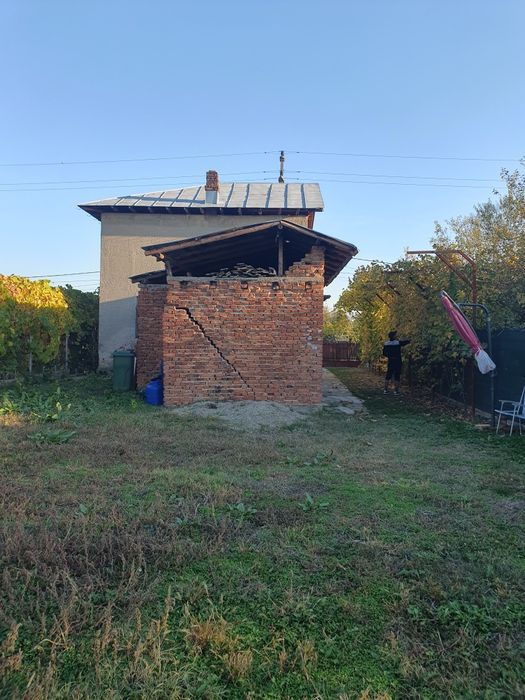 Casa de vanzare Berceni