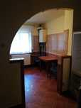 Apartament două camere de vânzare