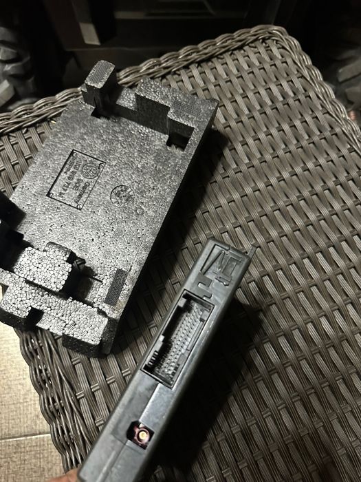 Module bluetoth gama Vw / Skoda