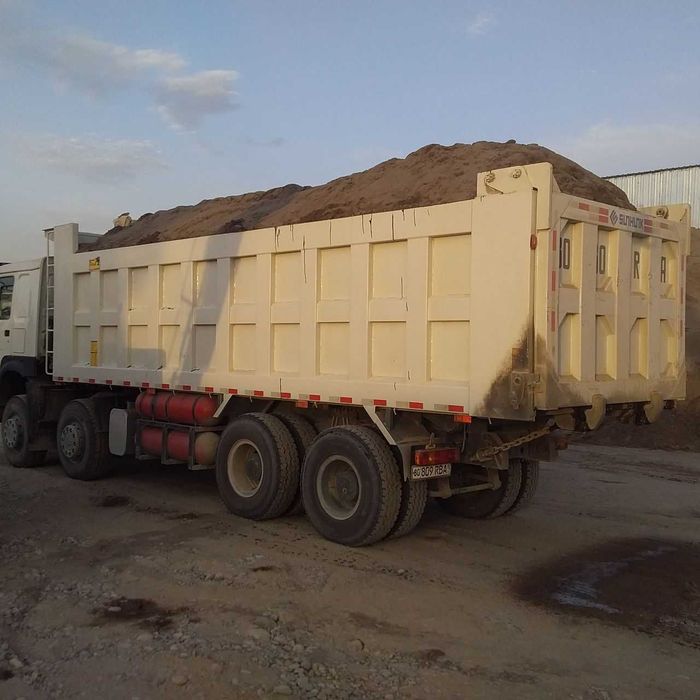 Песок Чиназ Чиноз к,ум кум Qum chinoz qum  ювилган кум yuvilgan qum