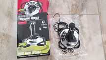 Joystick Logitech Extreme 3D Pro