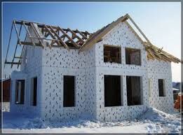 Tom yopamiz kazerok qilamiz