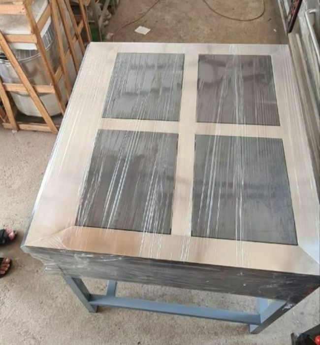 Плита электрическая 4 конфорки газ плита pilita elektor plita elektric