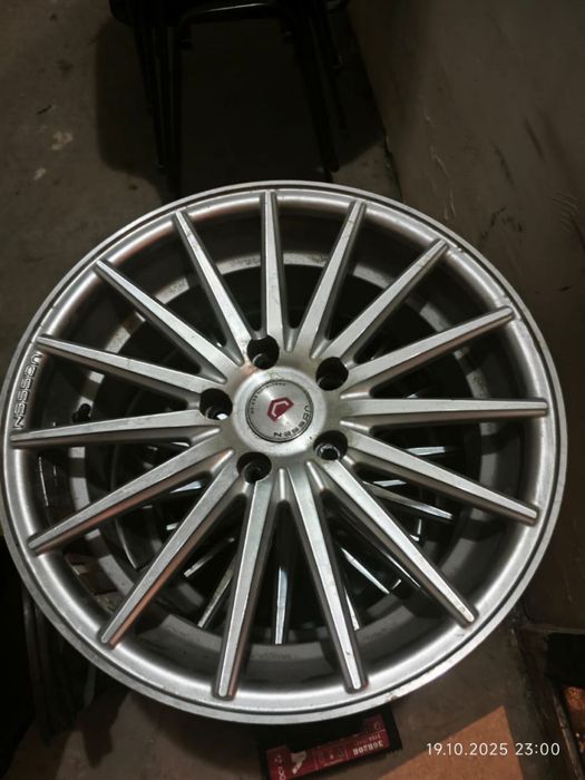 Титанка сатылады (r17) 3 шт