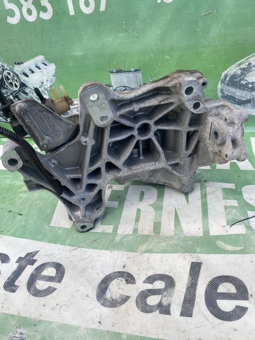 Tampon motor, suport motor Opel Vivaro 1.6 Dci 2016