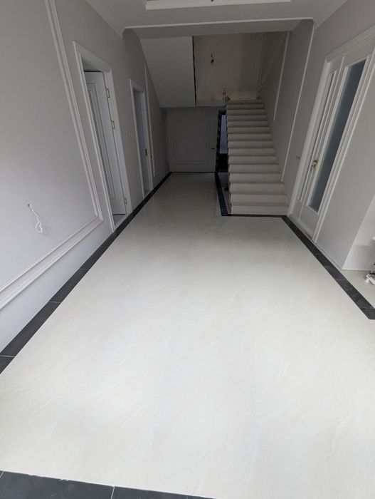 kafel terish hizmati 8$ dan boshlanadi