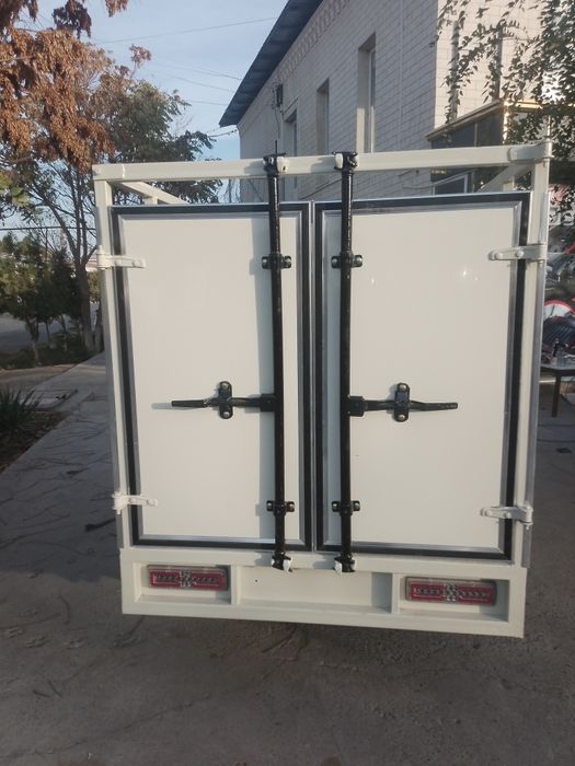 LABO        2006   .