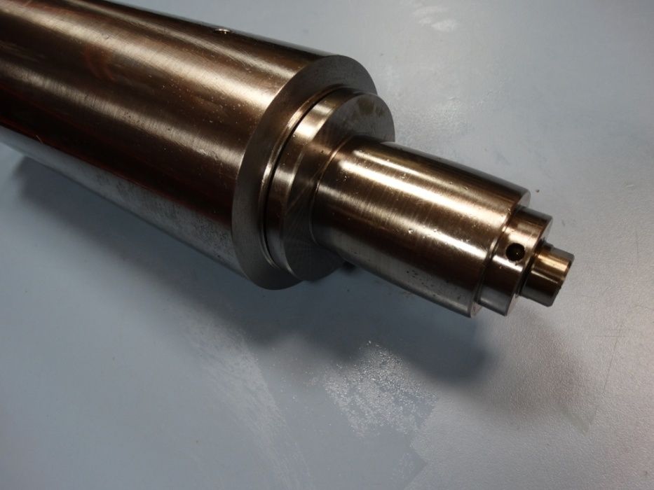 шпиндел за шлайф IBC 100 275T