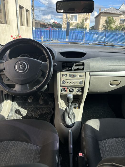 Vand reanult symbol GPL