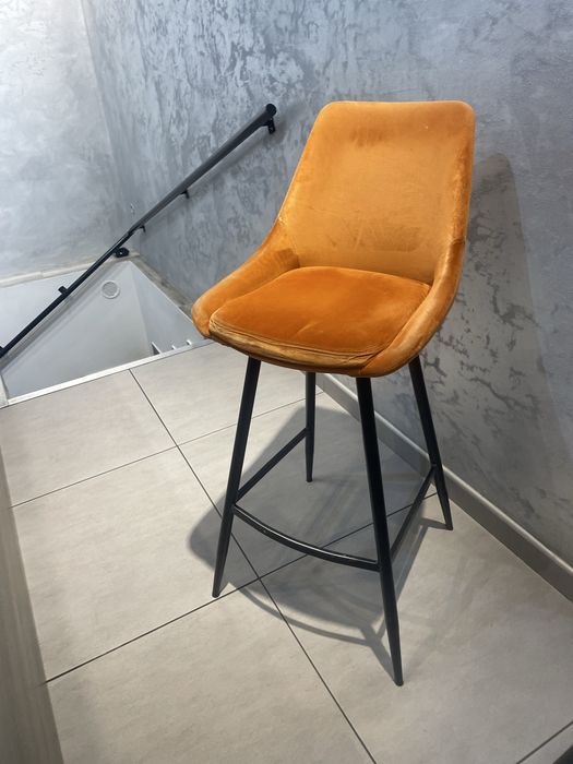 Sacaun pentru bar