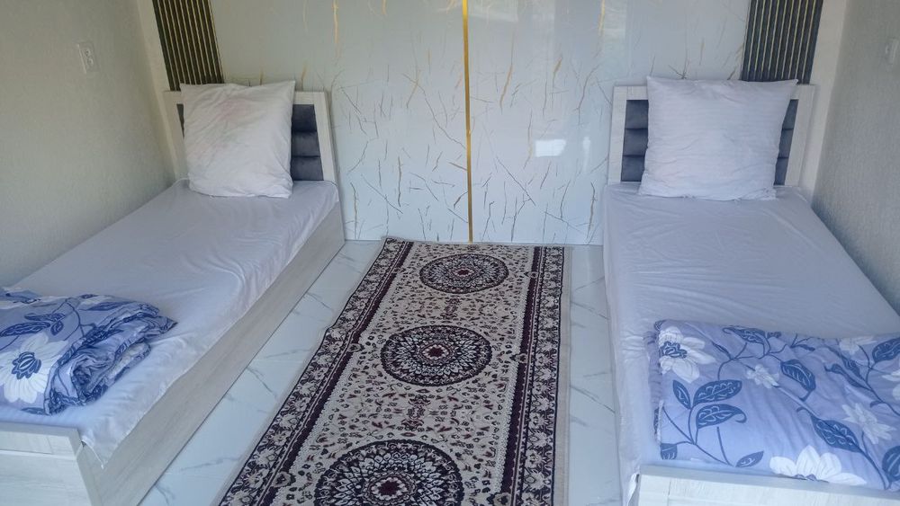 Arzon XOSTEL 24/7 - 30000