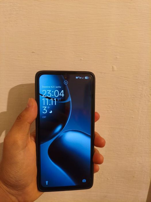 Xiaomi 14T обмен