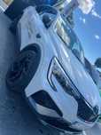 Renault Arkana Noul Arkana Esprit ALPINE E-TECH 145