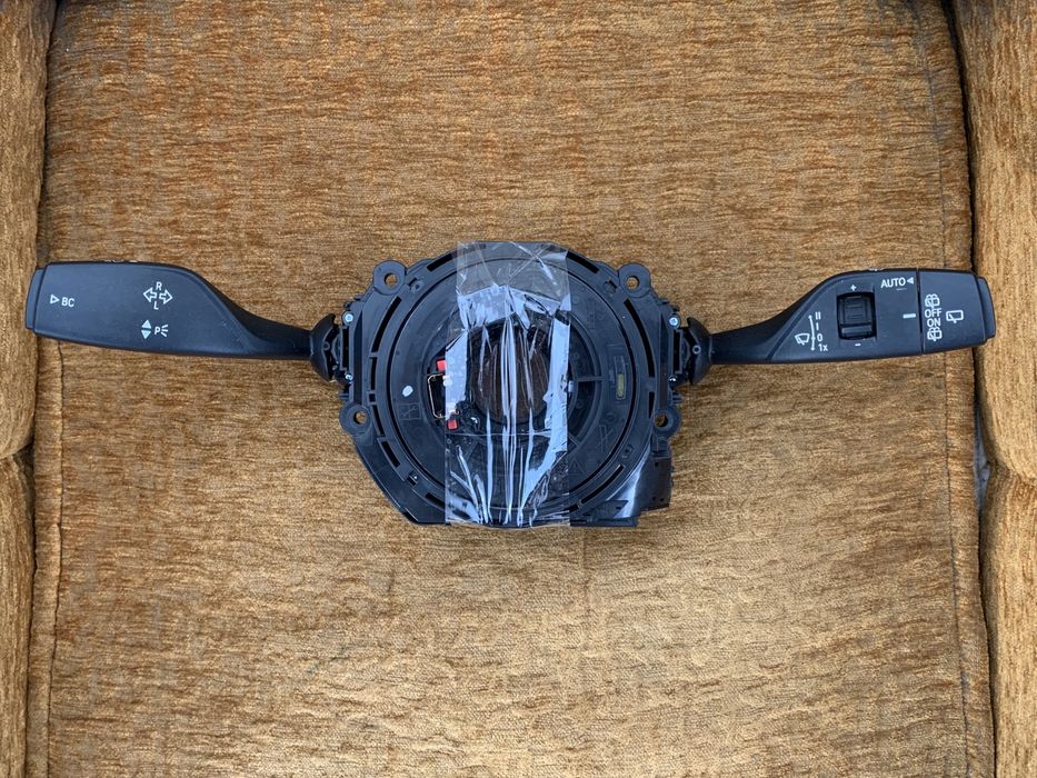 Spira volan BMW X1 F48 F49, X2 F39, X3, X5 F15, 2 F45 F46 : 6827369