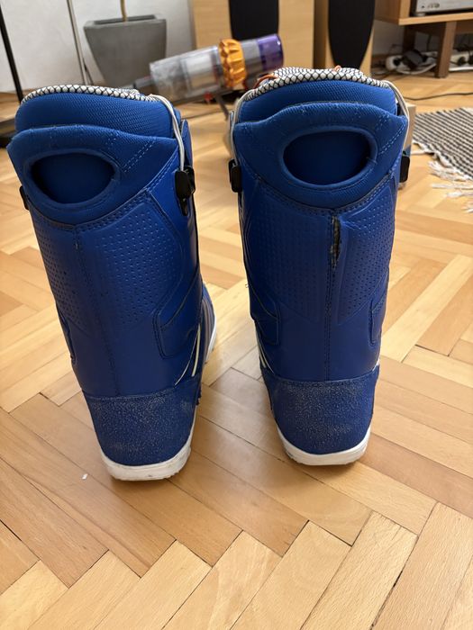 Сноуборд обувки Thirty Two 42.5