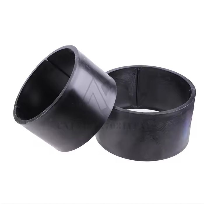 Camasa Drift PVC 10x4.5-5, Tricicleta drift, kart drift, Triad Drift