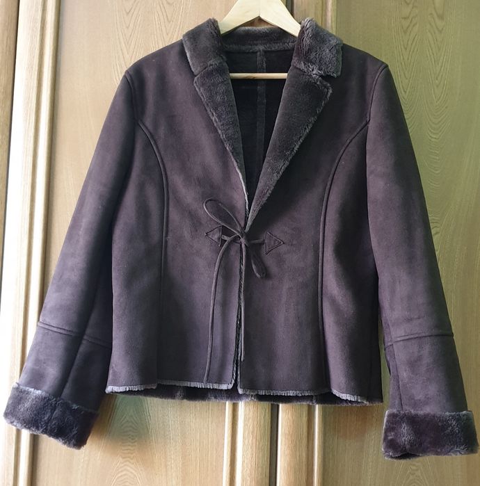 Haina de blana artificiala