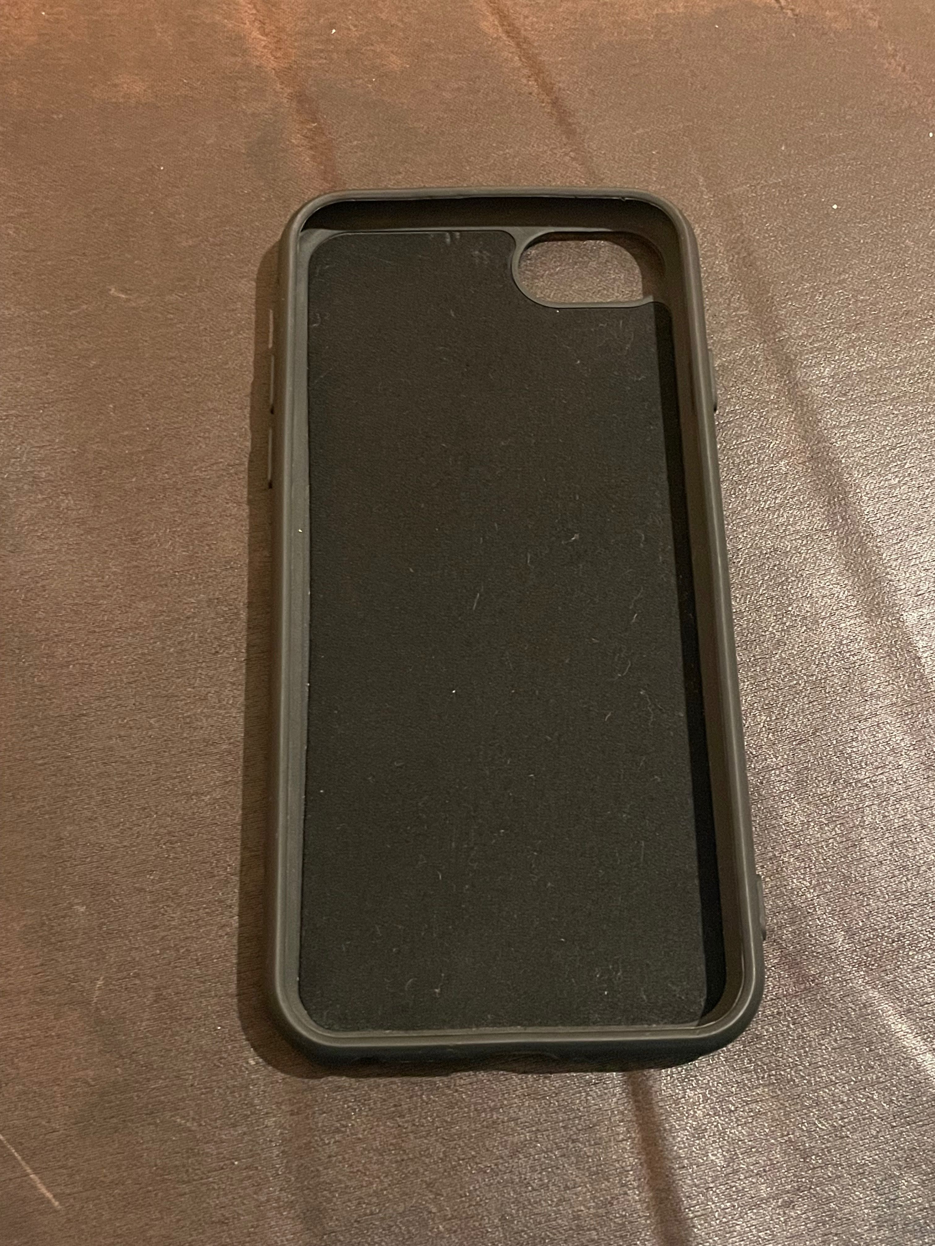 iPhone 8 64gb Излючително запазен