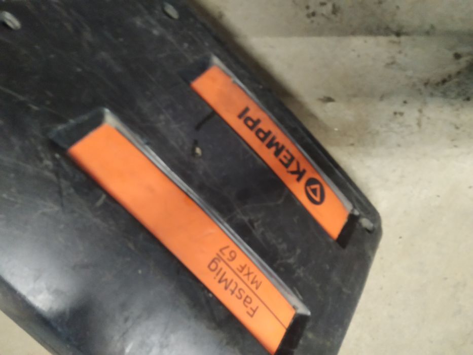 Продам корпус от сварочного аппарата кемпи