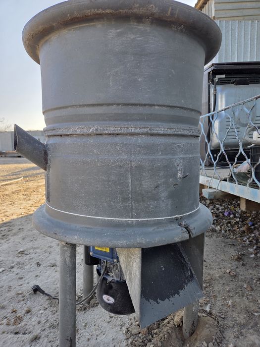 Дробилка сатылады