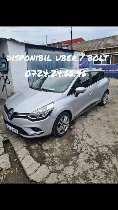 Închiriez mașini UBER/ BOLT