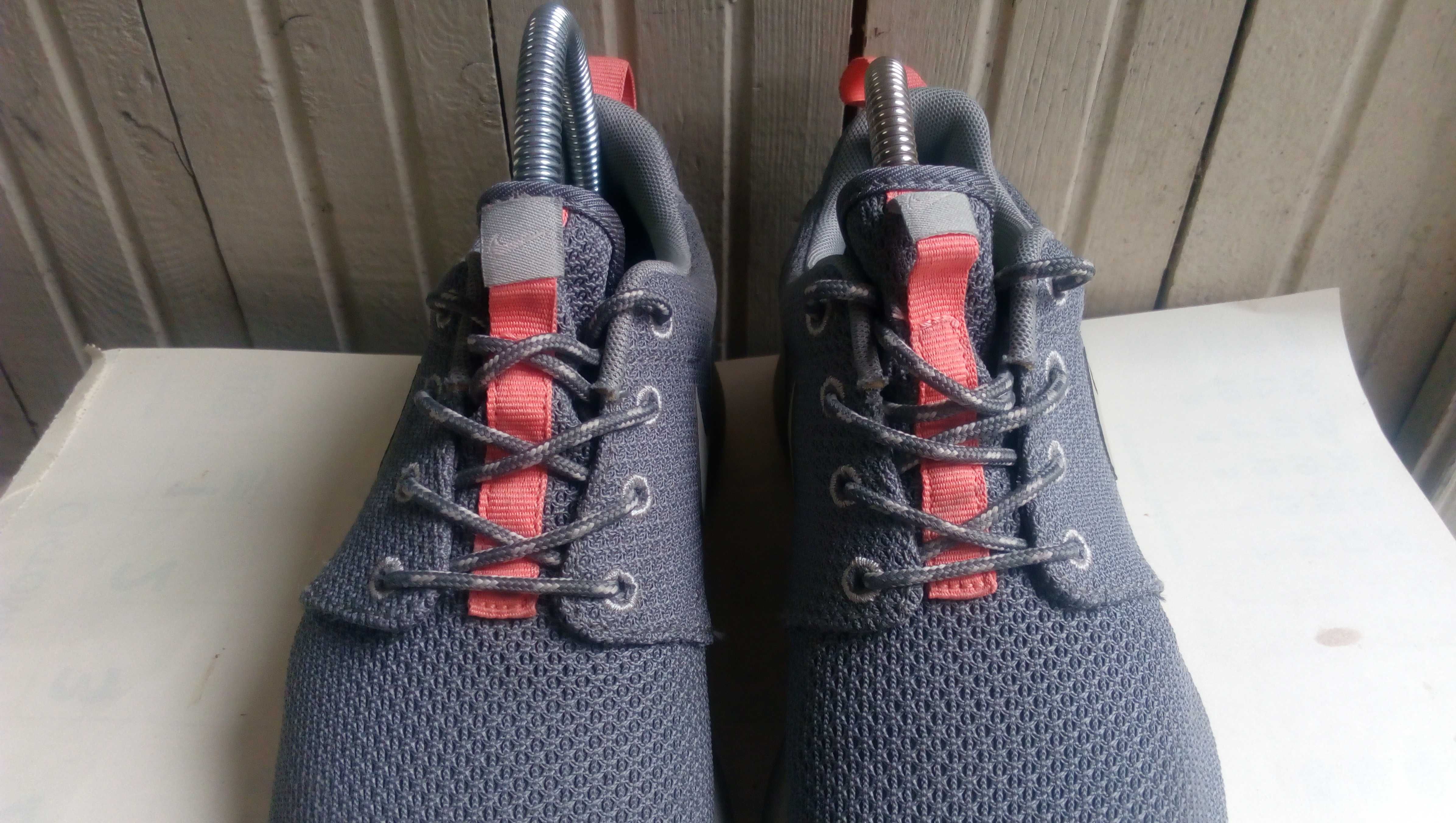 '' Nike Roshe Run'' Оригинални маратонки 36 номер
