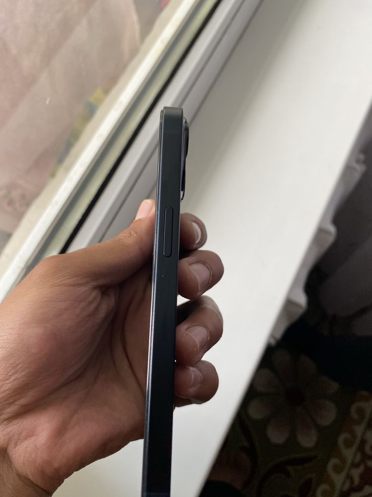 Iphone 13 128 гб