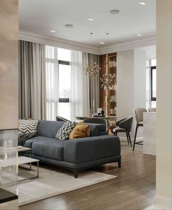 Посуточный квартира kunlik ijara rent home