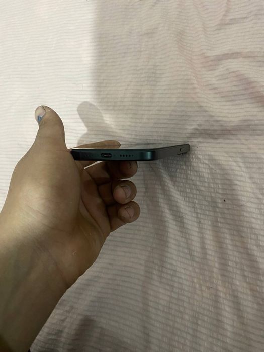 Аифон 15 сатылады