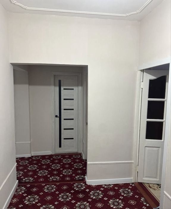 Аренда Ттз бозор евро ремонт оилага Акуратнийга