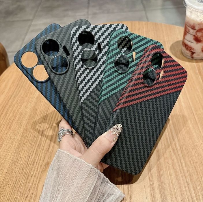 чехол на redmi turbo 4 pro