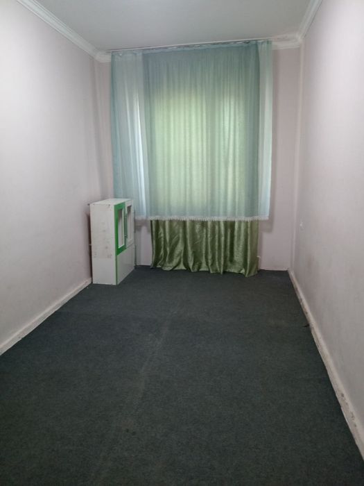 Сдаётся 2/3/4 Куйлюк массив 3