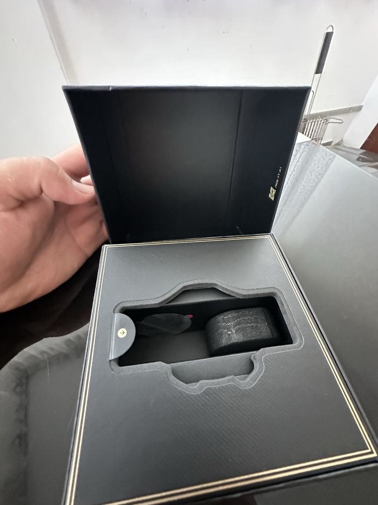 huawei watch gt 5 pro