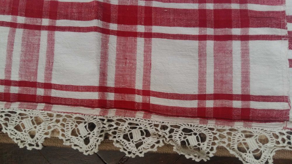 Cearceafuri cânepă tesute lucrate manual 160/200 cu cipca