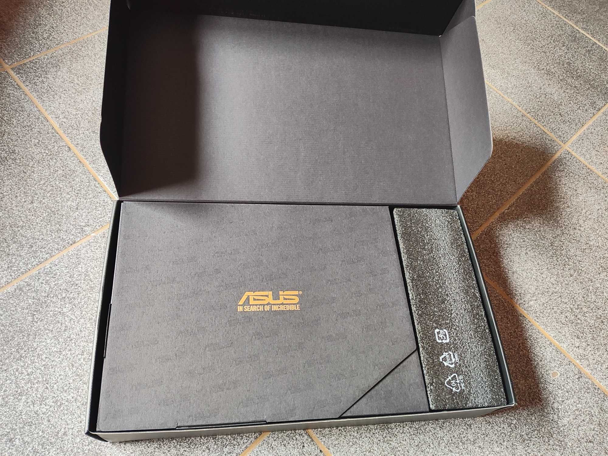 Видеокарта Аsus GeForce GTX 1070