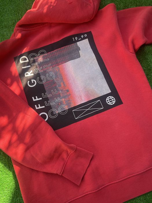 Мъжки суичър Jack&Jones