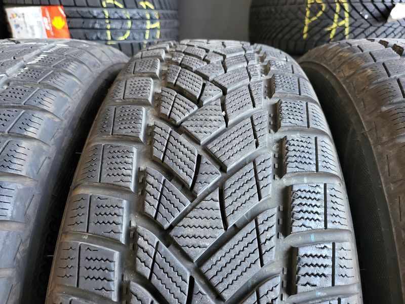 225/65/17 CEAT 4бр