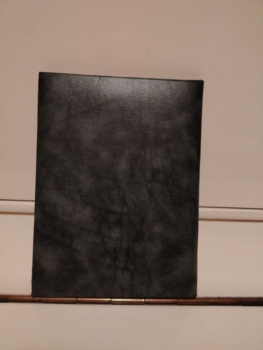 Сувенир из США "Thank you"