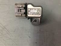 senzor presiune  2.2 tdci qvfa ford transit transit tourneo fiat ducato peugeot boxer