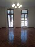 Inchiriez spatii comerciale
