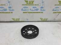 Fulie ax cu came 2.0 tdi CFH CFF CFG 03l109111 Audi A1 8X