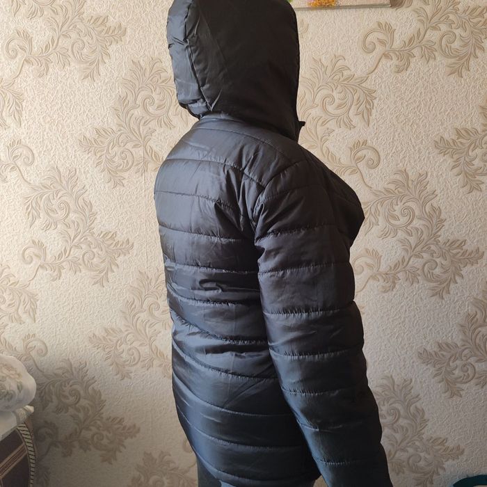 Куртка женская новая