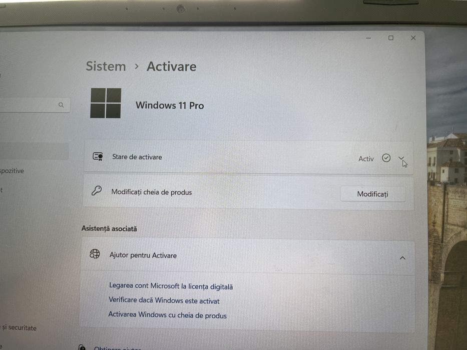 Laptop Gaming ASUS TUF FX505GT I5-9300H