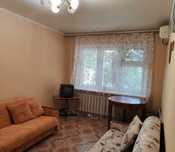 Срочно квартира  Айгуль