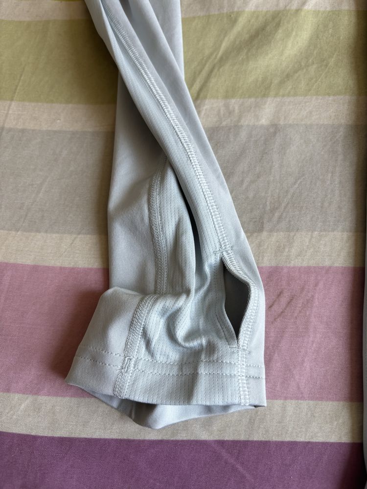 Нови блузи Adidas Training и Running