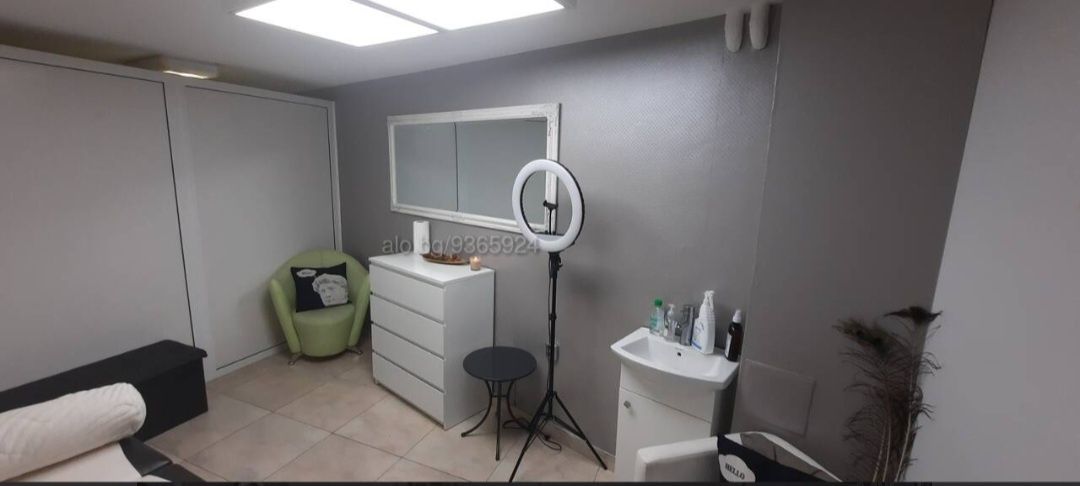 Дава се под наем  в Пловдив, Кършияка -  кв.м за 76.5 € - Снимка #4